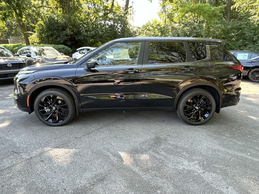 2026 Nissan Rogue Plug-in Hybrid