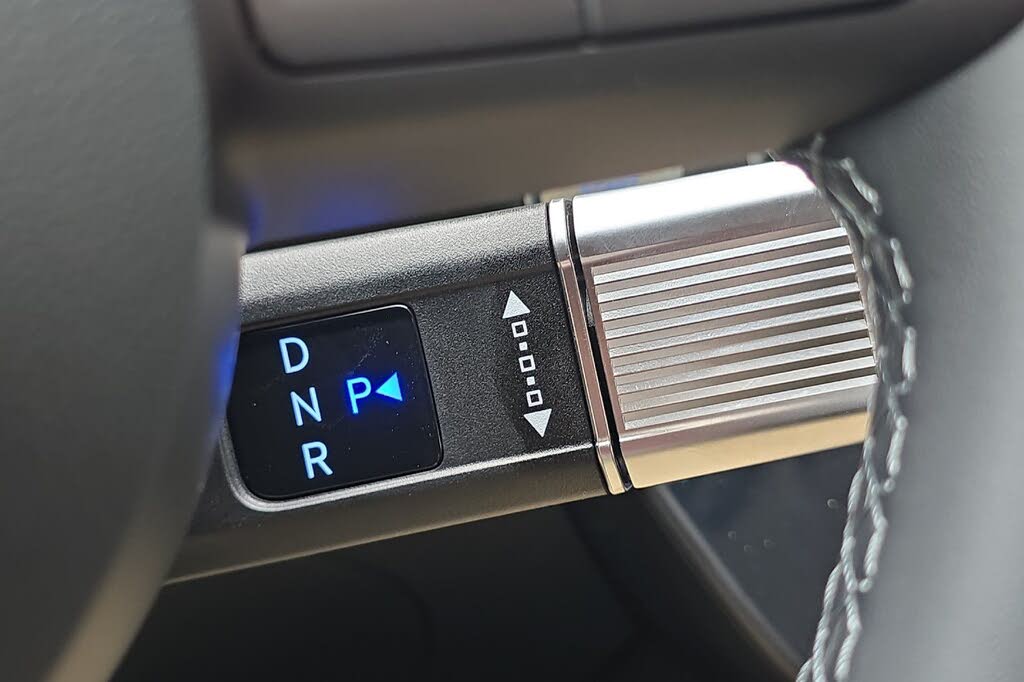 2026 Hyundai Sonata