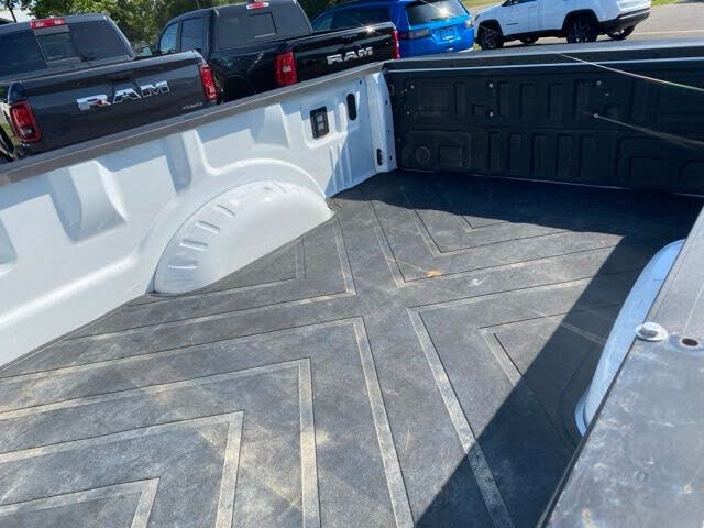 2026 Ford F-350 Super Duty
