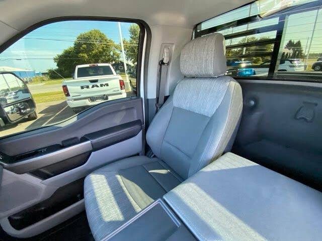 2026 Ford F-350 Super Duty
