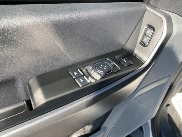 2026 Ford F-350 Super Duty