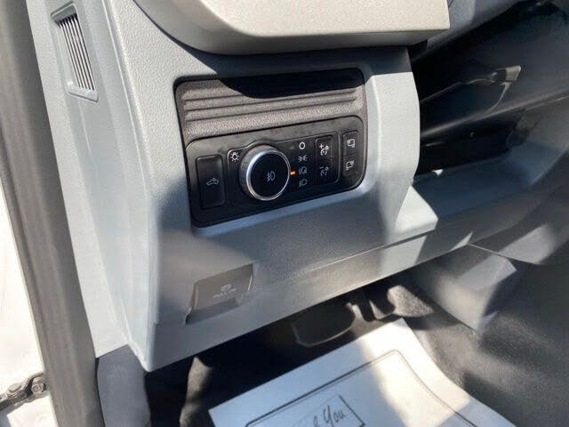 2026 Ford F-350 Super Duty