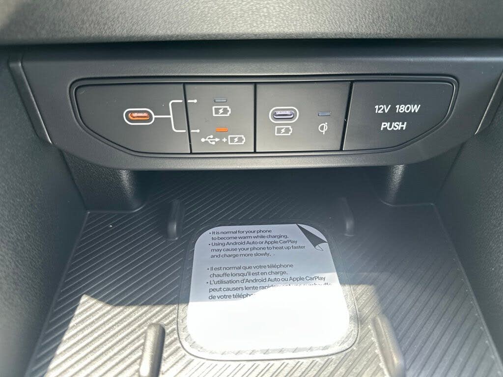 2026 Kia K4 Hatchback