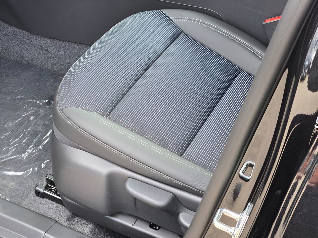 2026 Buick Envista