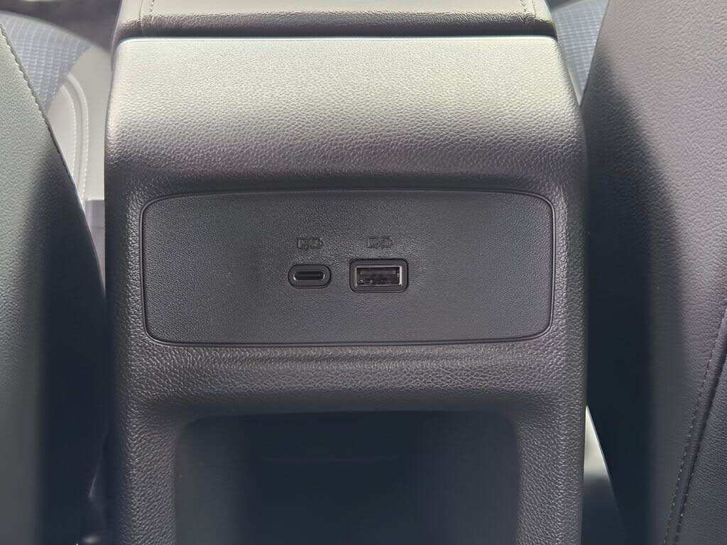 2026 Buick Envista