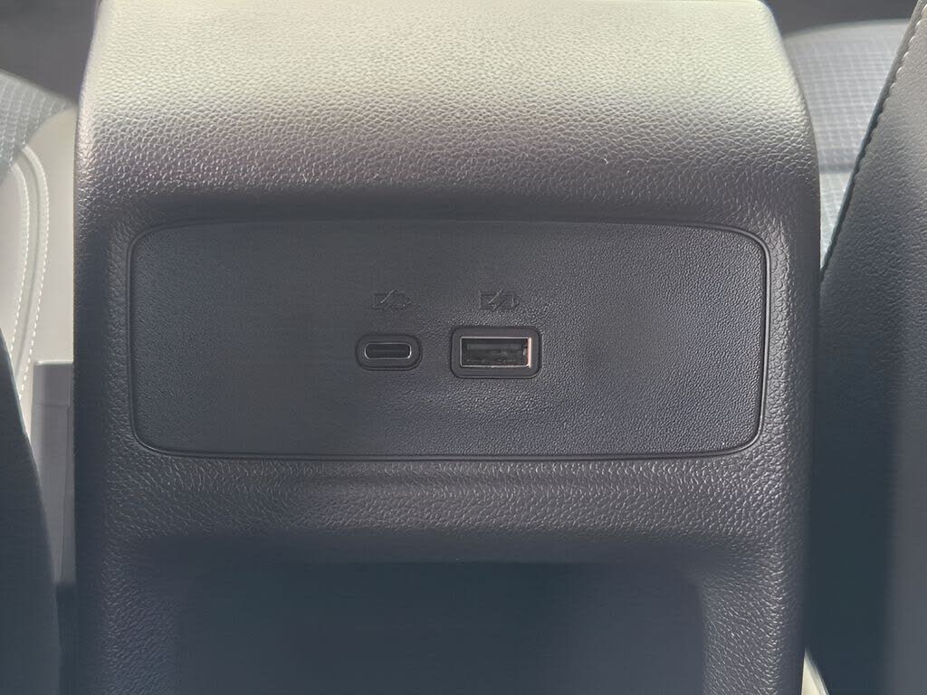 2026 Buick Envista