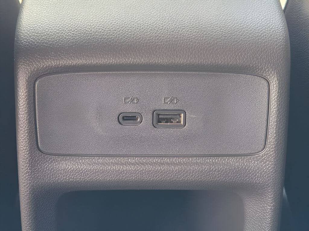 2026 Buick Envista