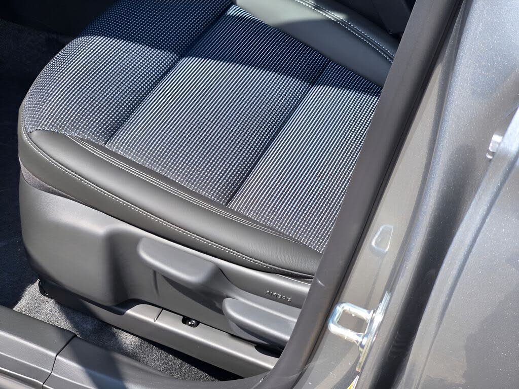 2026 Buick Envista