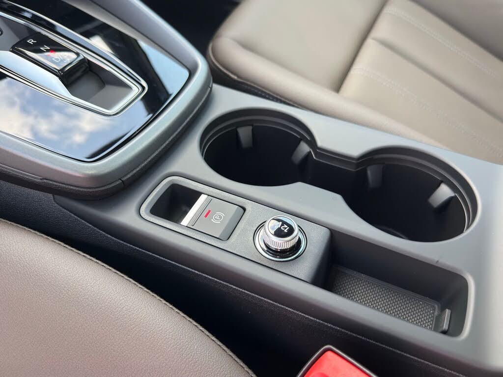 2026 Audi A3