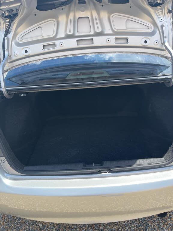 2011 Honda Civic