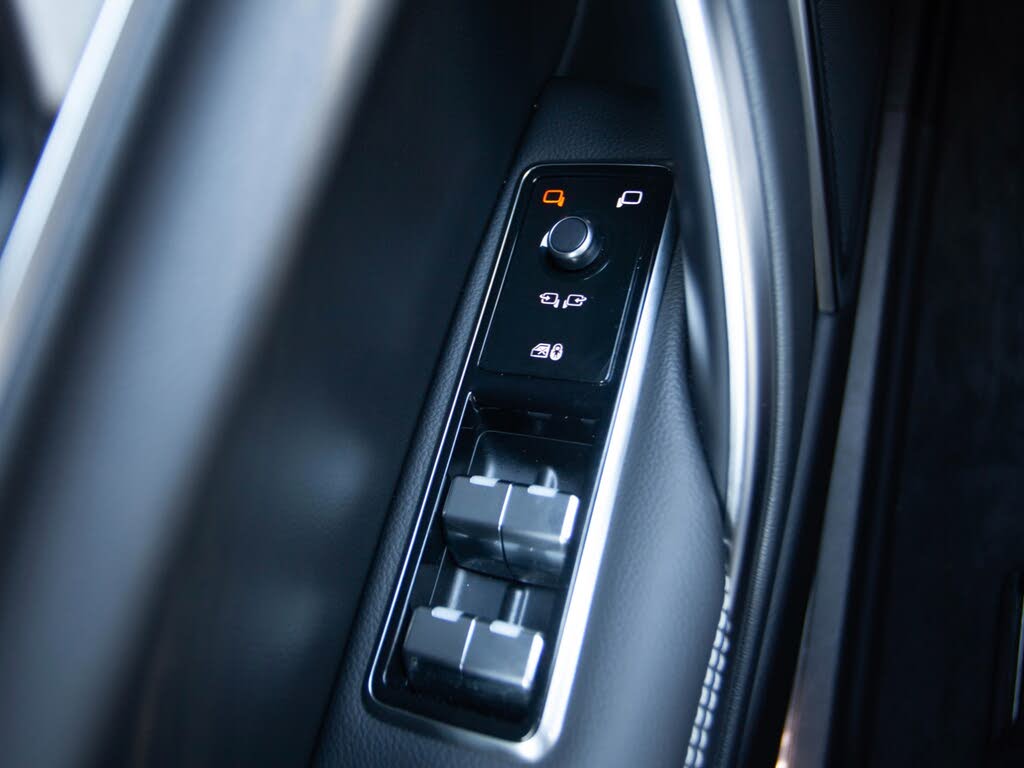 2024 Jaguar XF