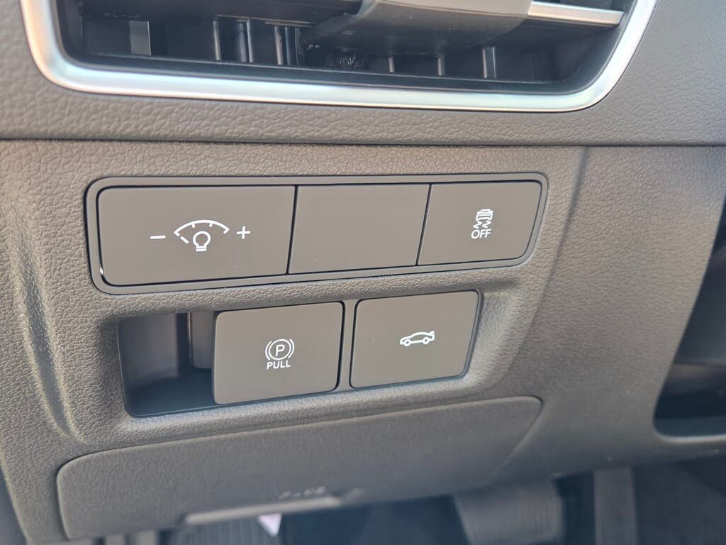 2026 Hyundai Sonata