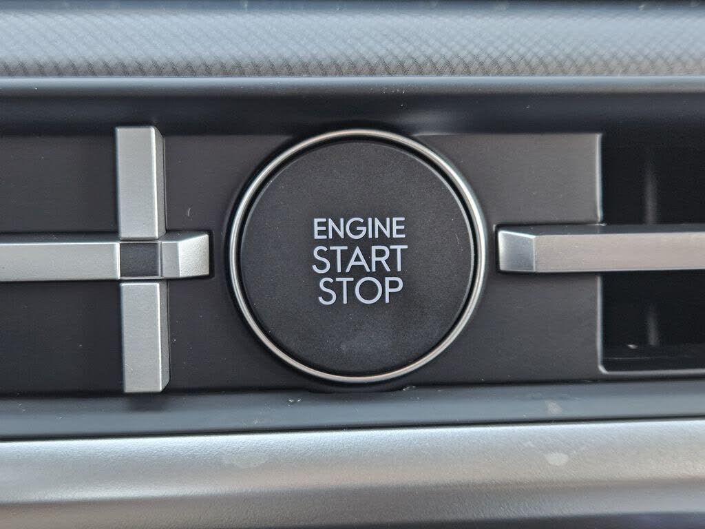 2026 Hyundai Santa Fe Hybrid