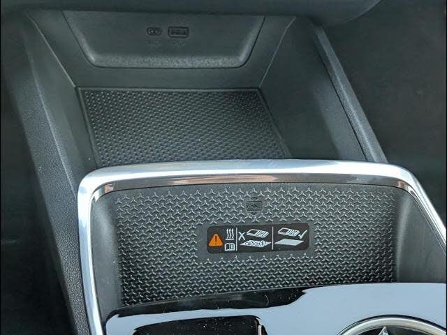 2027 Chevrolet Equinox