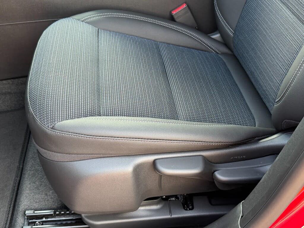 2026 Buick Envista