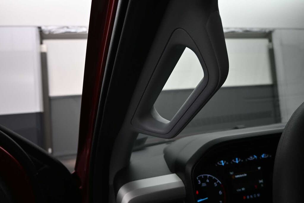 2026 Ford F-250 Super Duty