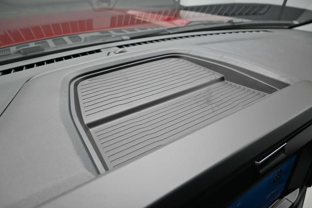 2026 Ford F-250 Super Duty
