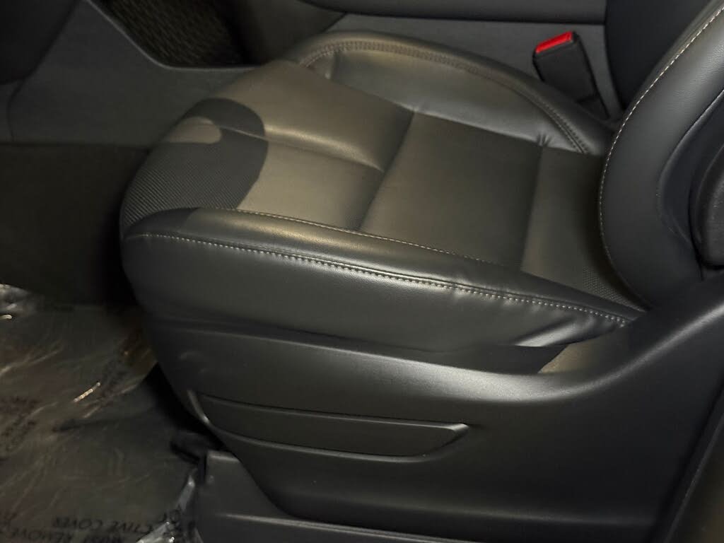 2026 Lincoln Aviator