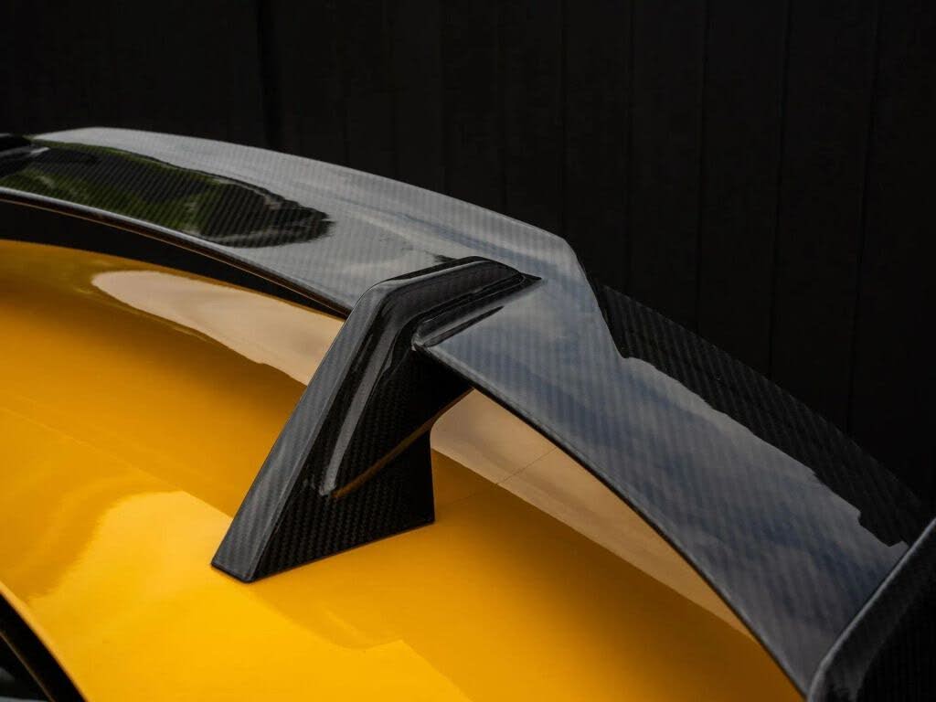 2022 BMW M4