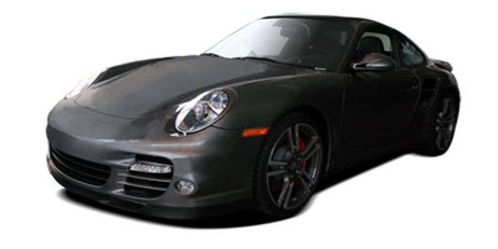 2011 Porsche 911 Carrera S for sale in Wichita, KS