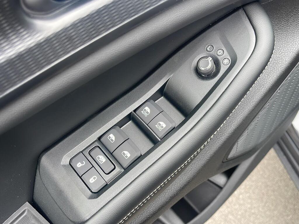 2026 Jeep Grand Cherokee L