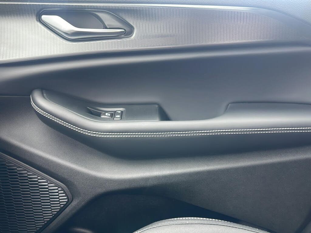 2026 Jeep Grand Cherokee L