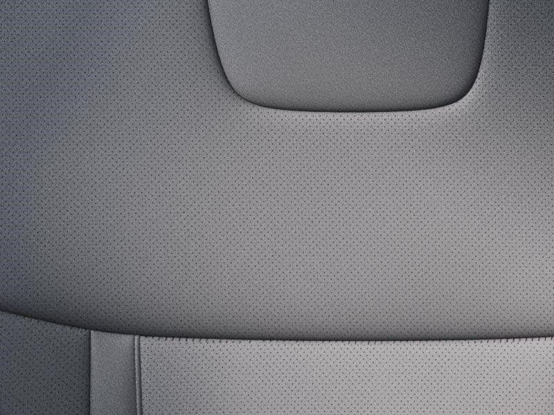 2027 Hyundai Santa Cruz