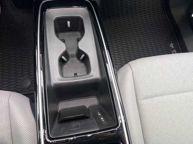 2025 Volkswagen ID.4