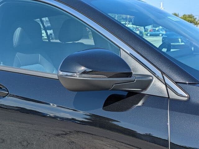 2026 Buick Envista