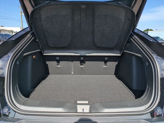 2026 Buick Envista