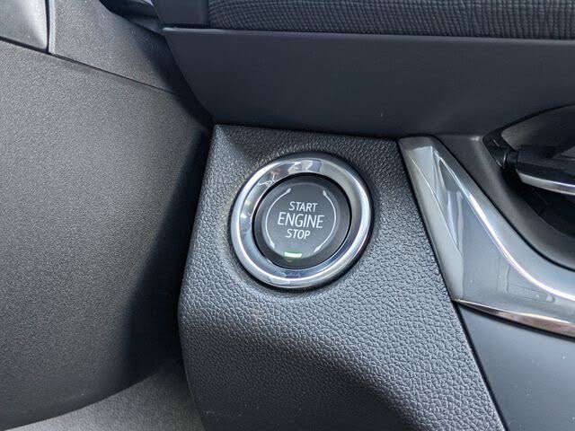 2026 Buick Envista