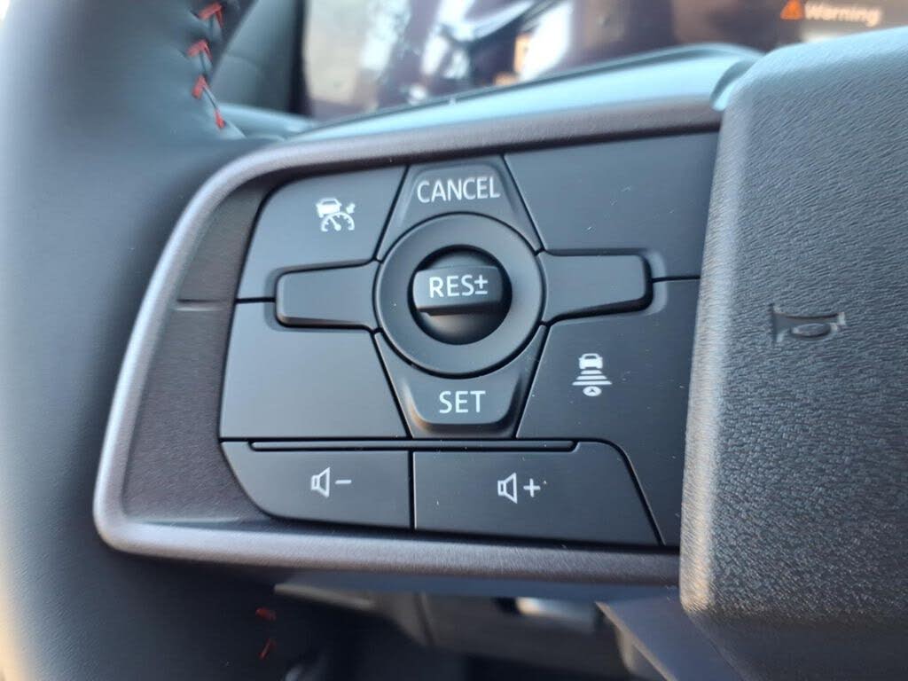 2026 Nissan Sentra