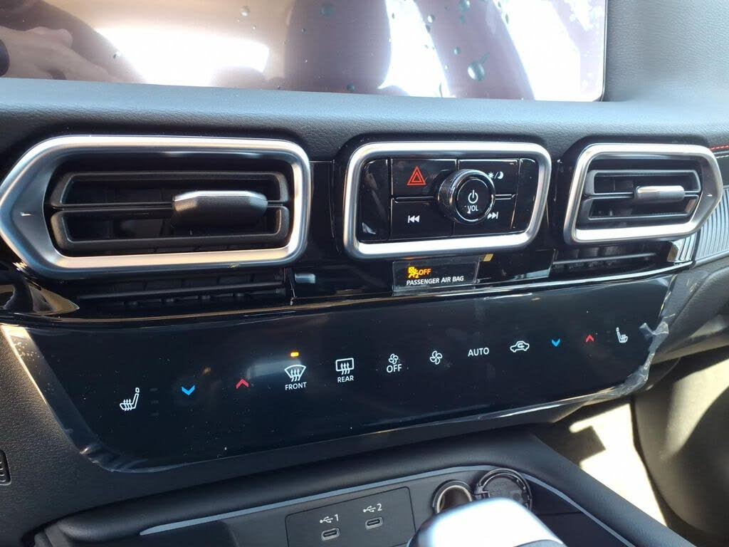 2026 Nissan Sentra
