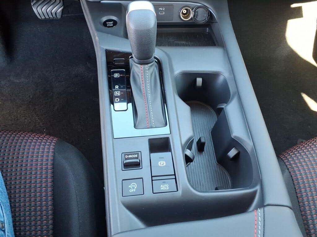 2026 Nissan Sentra