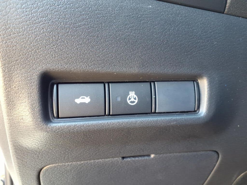 2026 Nissan Sentra