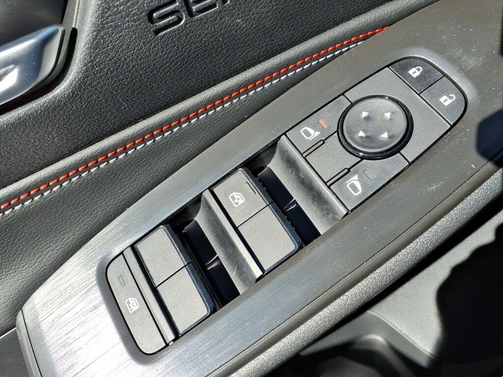 2026 Nissan Sentra