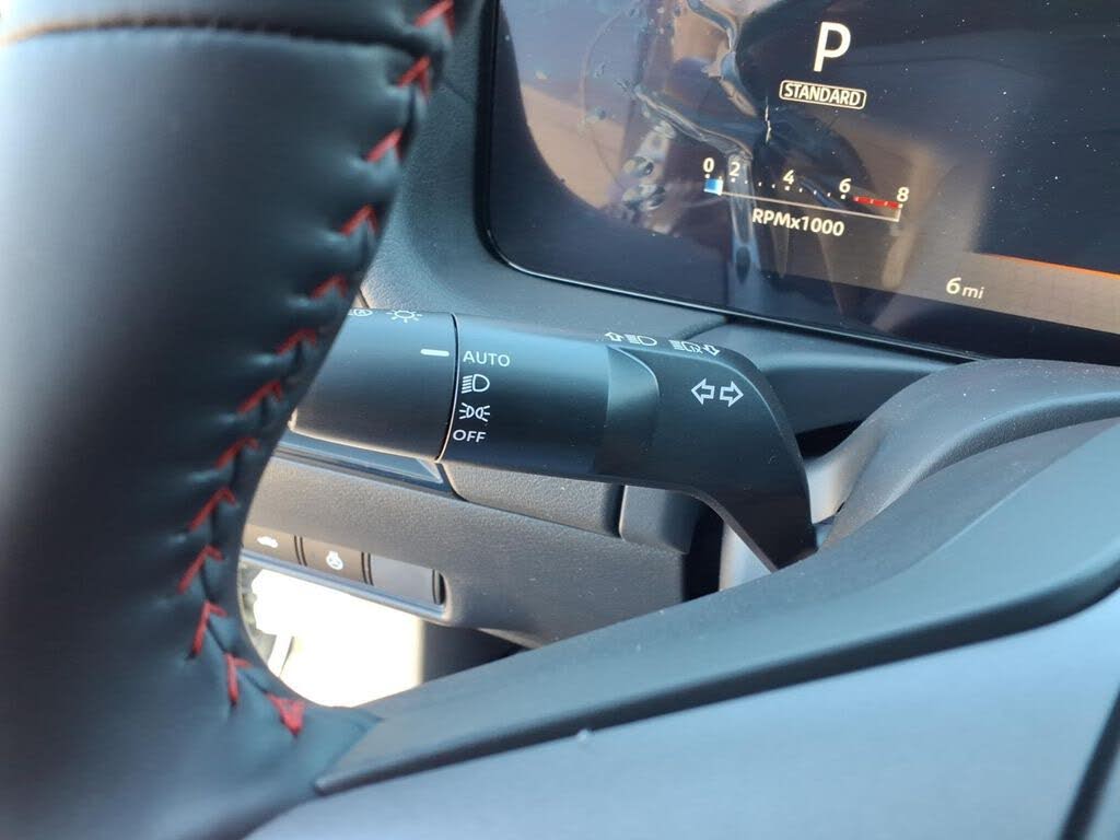 2026 Nissan Sentra