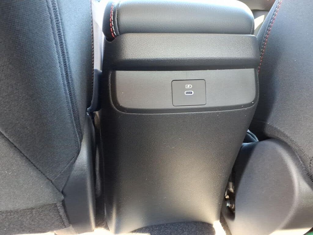 2026 Nissan Sentra