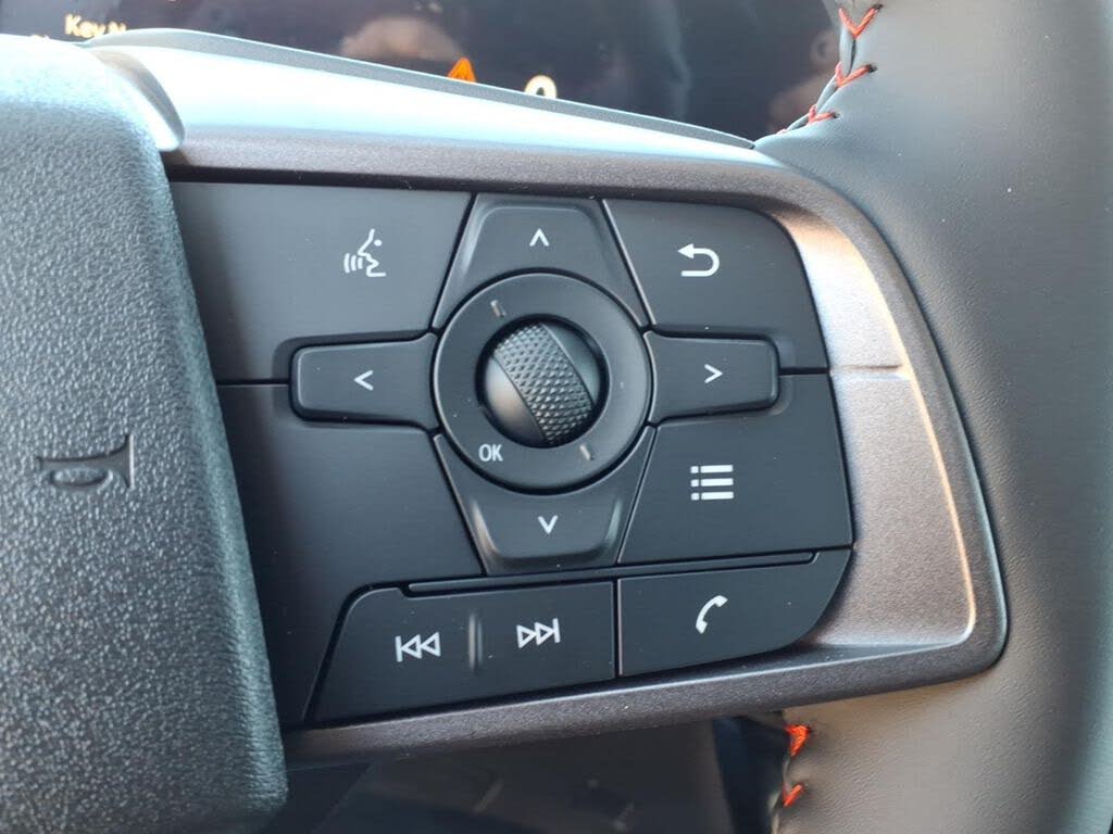 2026 Nissan Sentra