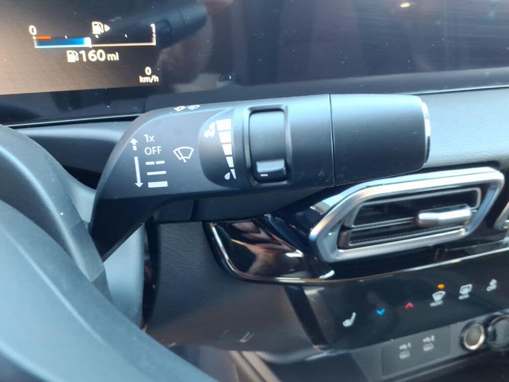 2026 Nissan Sentra