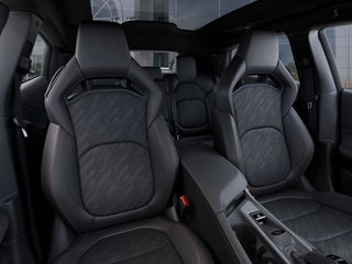2026 Dodge Charger