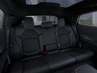 2026 Dodge Charger