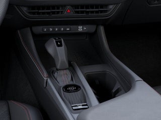2026 Dodge Charger