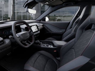 2026 Dodge Charger