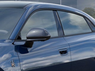 2026 Dodge Charger