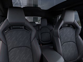 2026 Dodge Charger