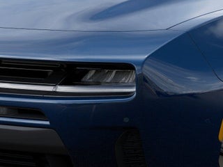 2026 Dodge Charger