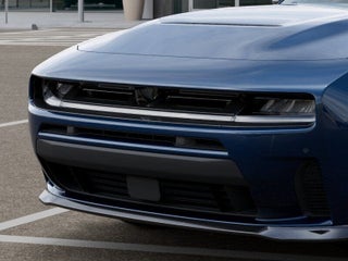 2026 Dodge Charger
