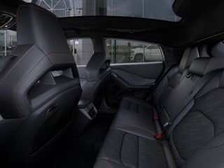 2026 Dodge Charger