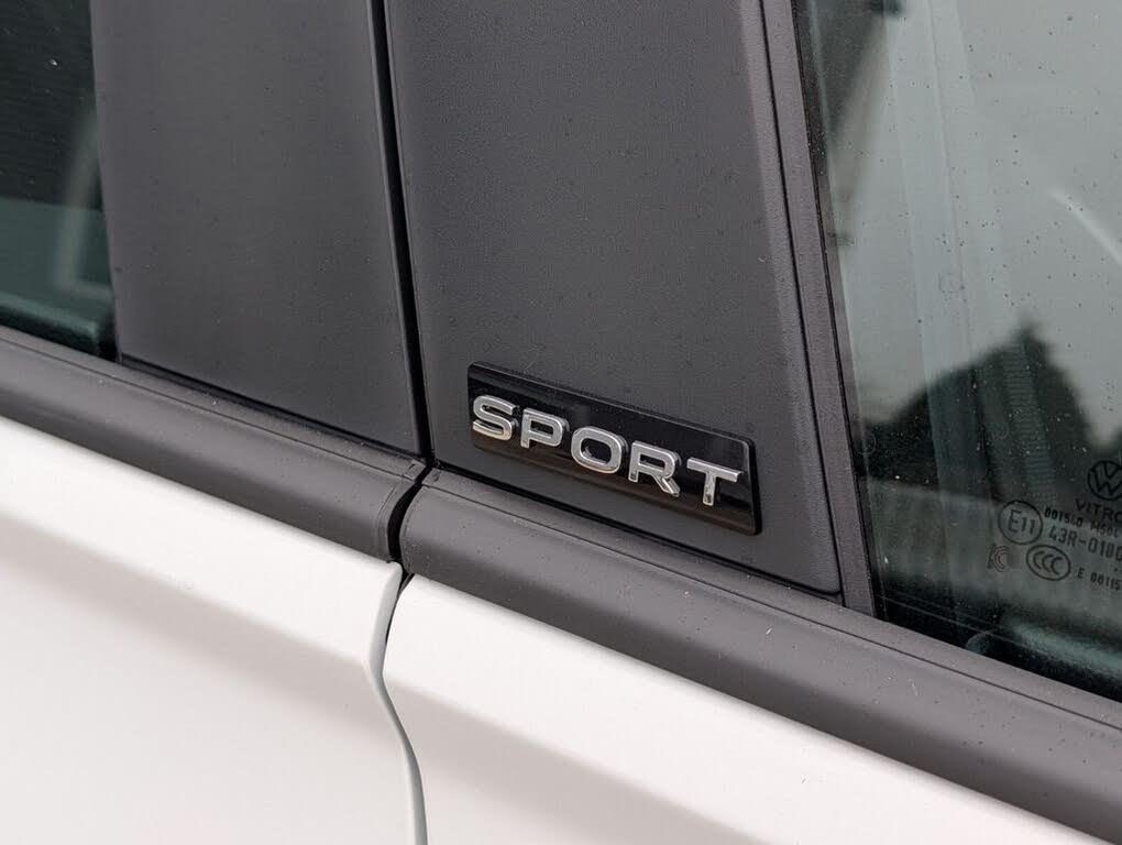 2026 Volkswagen Jetta